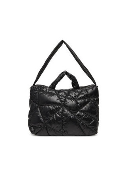 Női táska, Vic Matie, 305613332, szövet, színtelen, univerzális