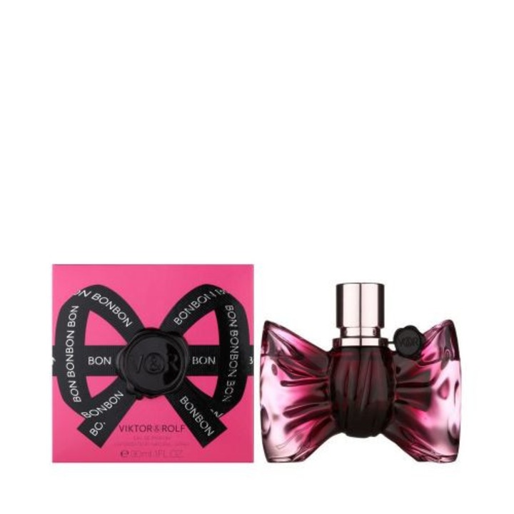 VIKTOR AND ROLF Bonbon - Eau De Parfum (30 ml)