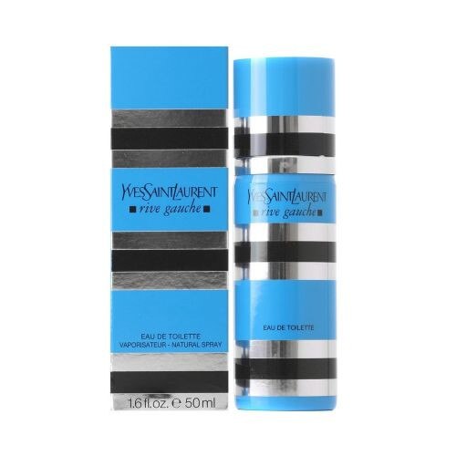 rive gauche 100ml cheapest