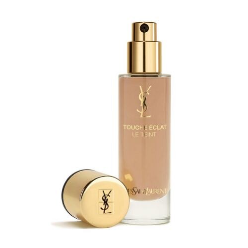 eclat touche ysl