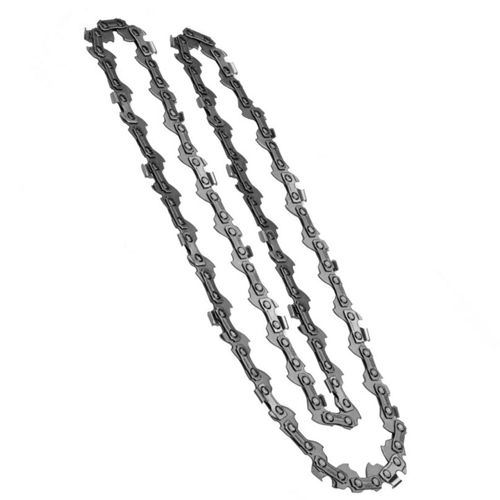 Lant pentru drujba, PAS 3/25, 32 Dinti