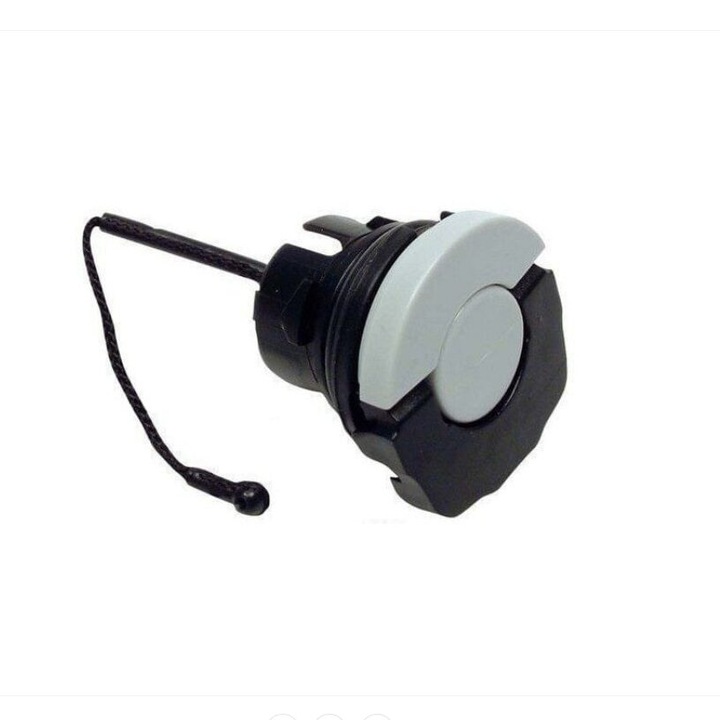 Buson de ulei pentru drujba ST 210, 230, 250, clapeta, PowerX