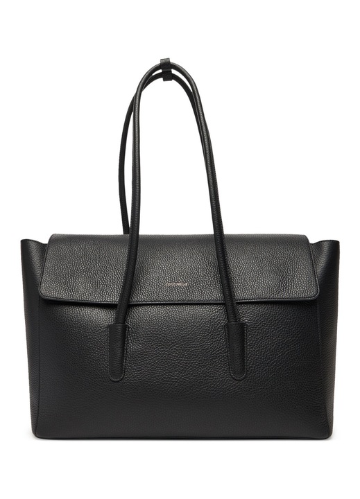 Női táska, Coccinelle, többszínű, univerzális