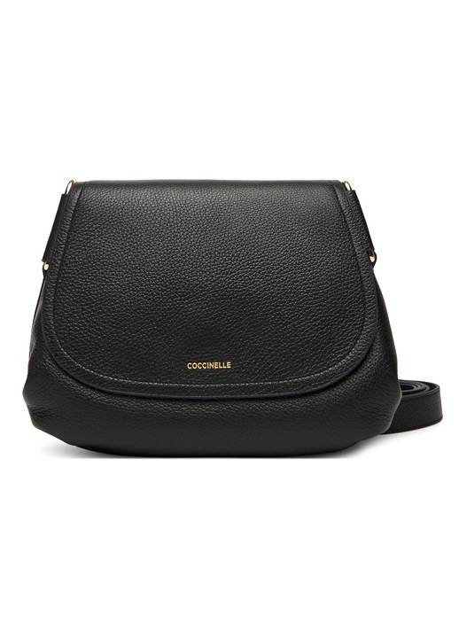 Női táska, Coccinelle, többszínű, univerzális