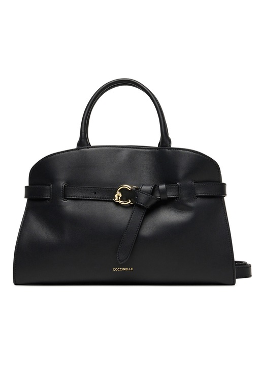 Női táska, Coccinelle, többszínű, univerzális