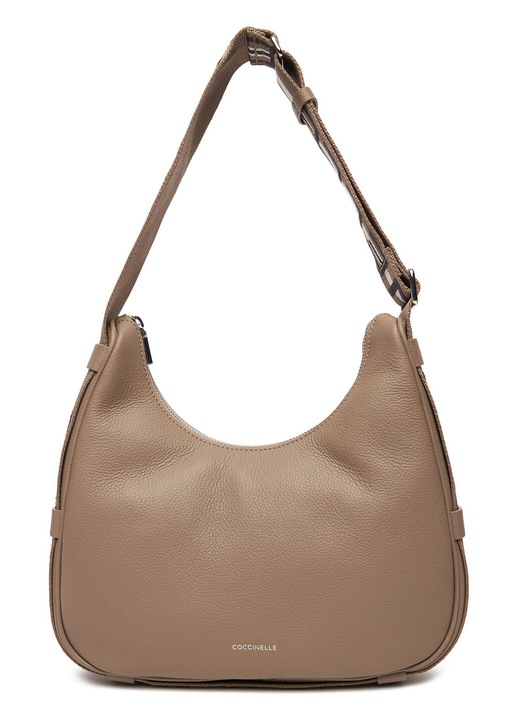 Geanta dama, Coccinelle, multicolor, universal