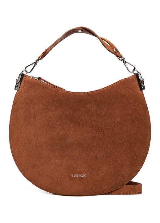 Női táska, Coccinelle, többszínű, univerzális