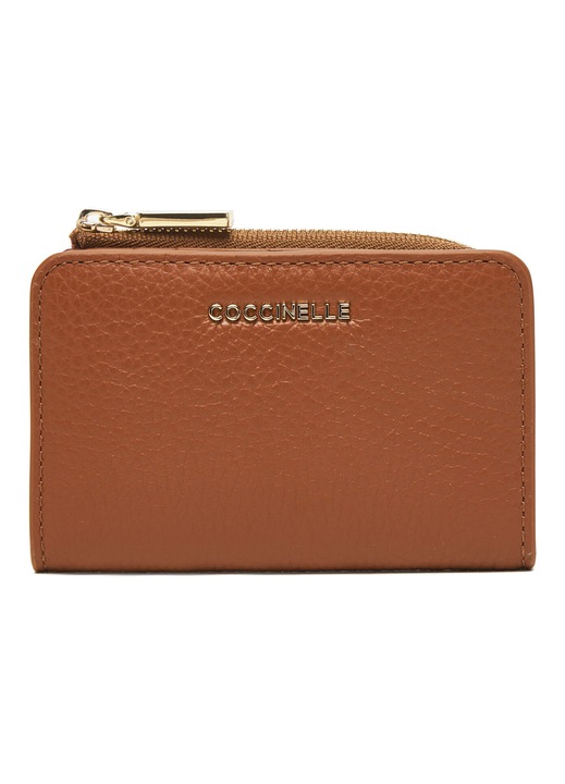 Дамско портмоне, Coccinelle, многоцветно, универсално