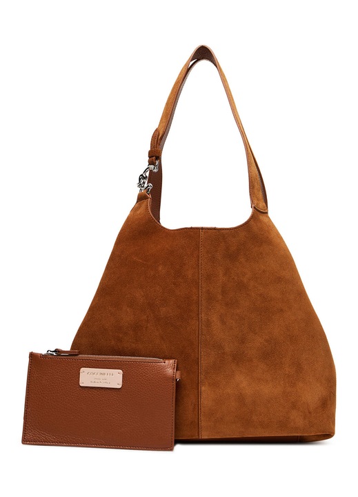 Noi taska, Coccinelledwqfwqdqwf