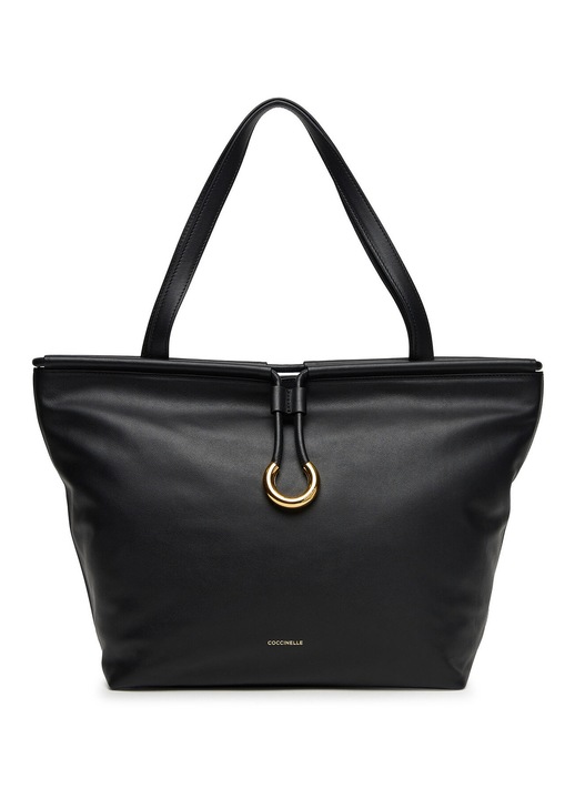 Noi taska, Coccinelle fadsgwe