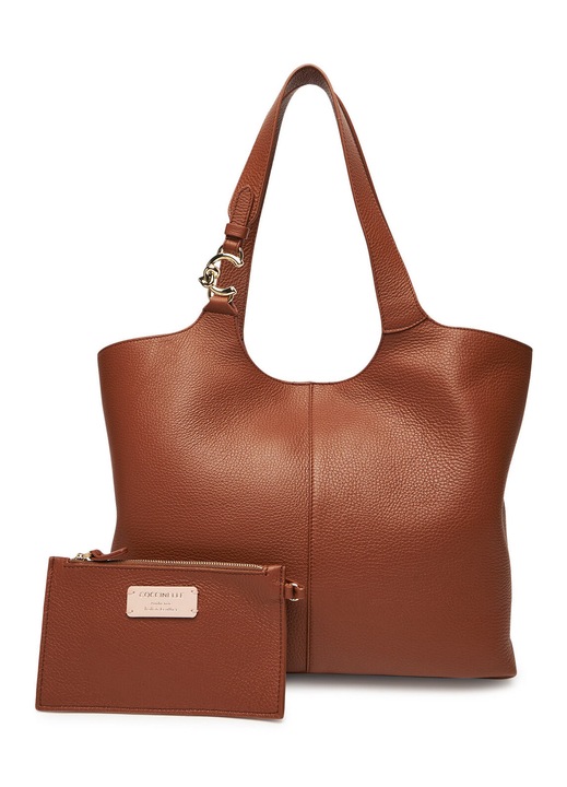 Geantă dama, COCCINELLE, multicolor, universal