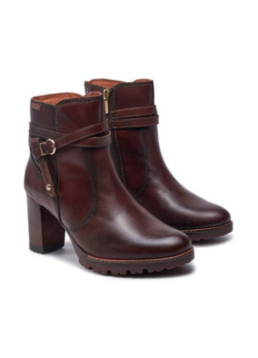 Botine dama Pikolinos maro, Maro, 36