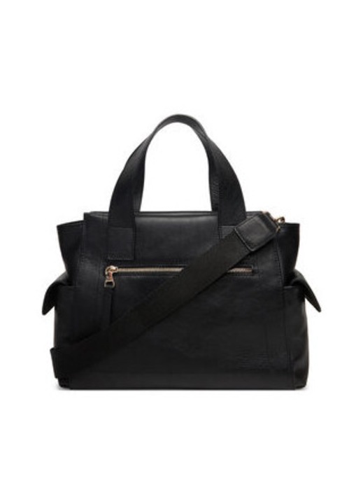 Női táska, Pikolinos, 305470867, sokszínű, univerzális