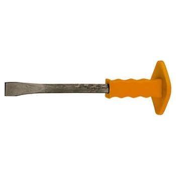 Dalta Master cu protector Sparta, 300 x 25 mm Dalta Master cu protector Sparta, 300 x 25 mm