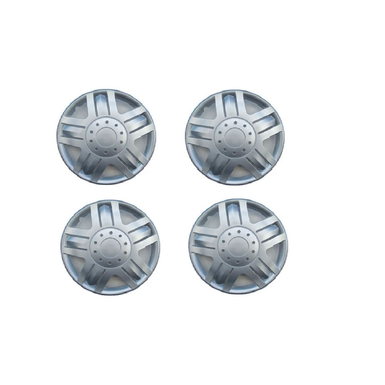 Set Capace Roti Mars Flexzon 14