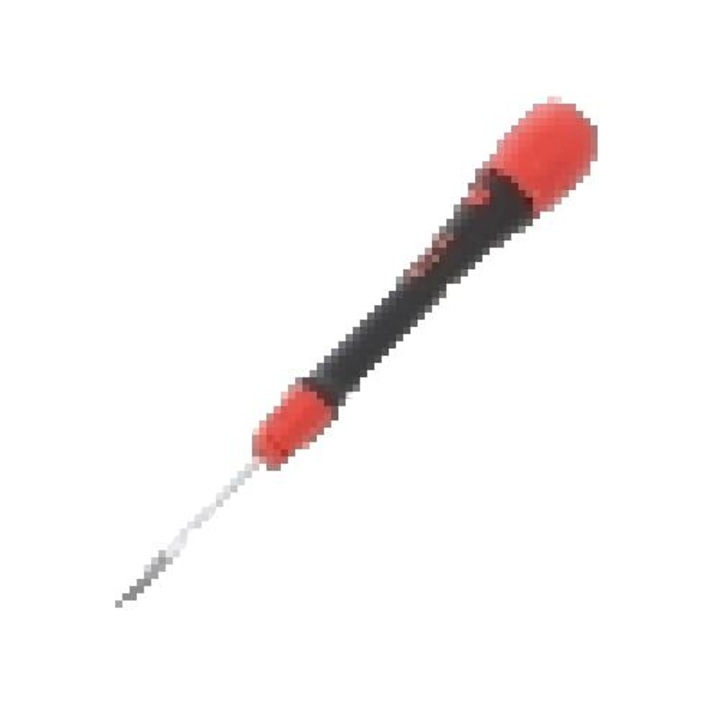 surubelnita, Y (TP), lungime 134mm, varf Y000, WIHA - 42470