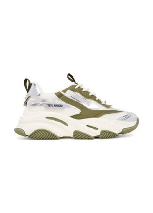 Tenisi dama, Steve Madden, 305530288, piele ecologica