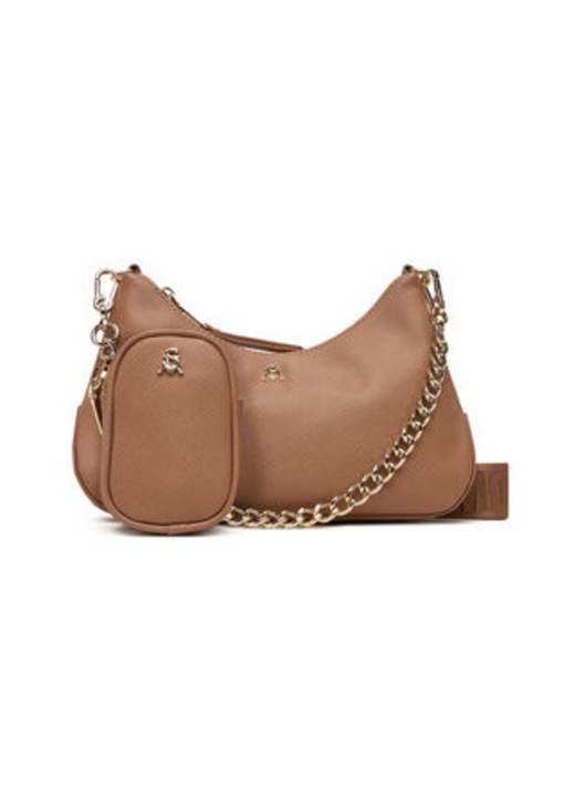 Női táska, Steve Madden, sokszínű, univerzális