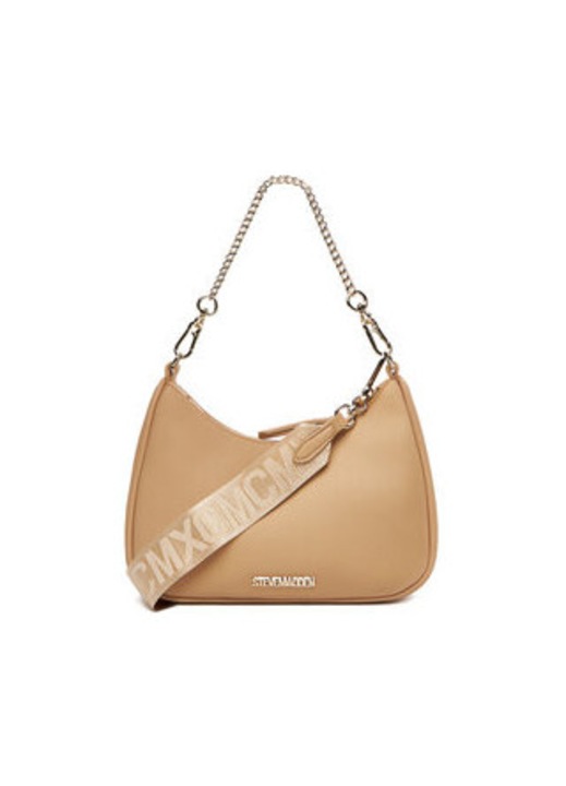 Női táska, Steve Madden, sokszínű, univerzális