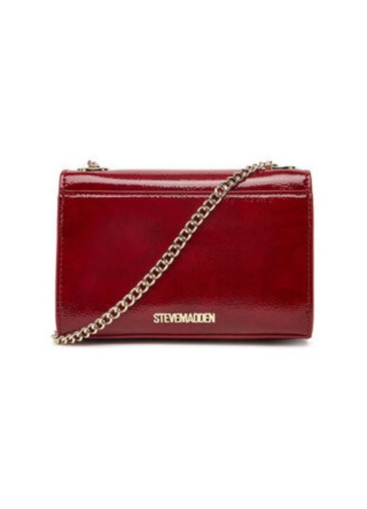 Női táska, Steve Madden, sokszínű, univerzális