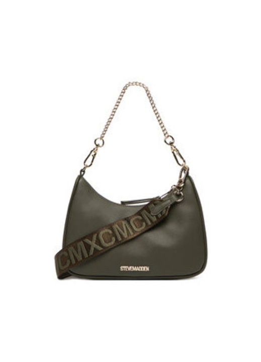 Női táska, Steve Madden, sokszínű, univerzális