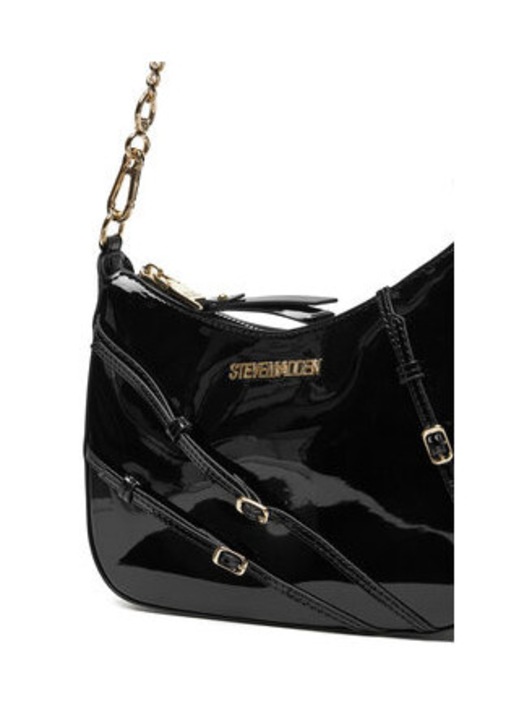 Női táska, Steve Madden, 305530516, többszínű, univerzális