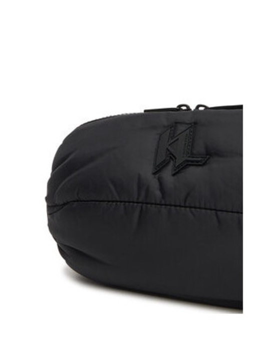 Saszeta barbati, Karl Lagerfeld, ökologikus, többszínű, univerzális