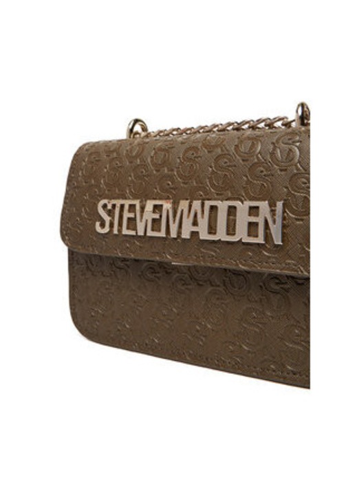 Női táska, Steve Madden, sokszínű, univerzális