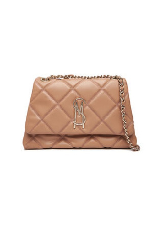 Női táska, Steve Madden, barna, univerzális
