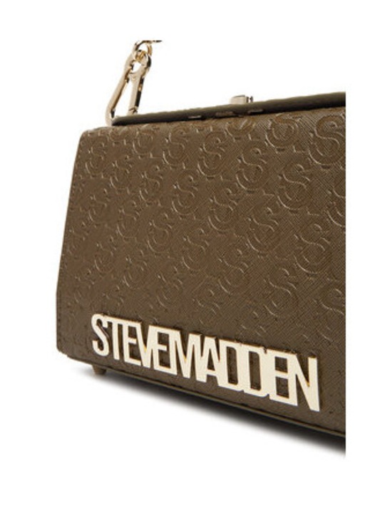 Női táska, Steve Madden, sokszínű, univerzális