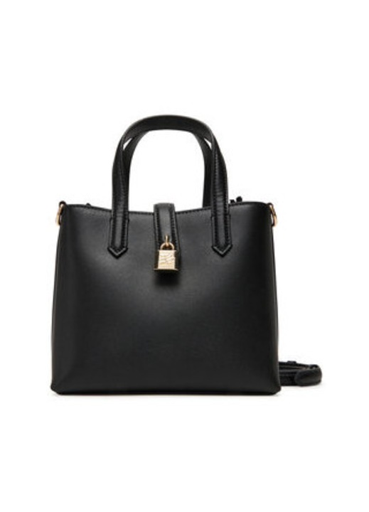 Női táska, Karl Lagerfeld, 305506191, sokszínű, univerzális