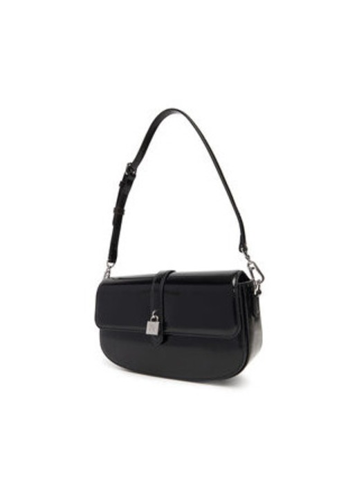 Női táska, Karl Lagerfeld, 305506092, sokszínű, univerzális