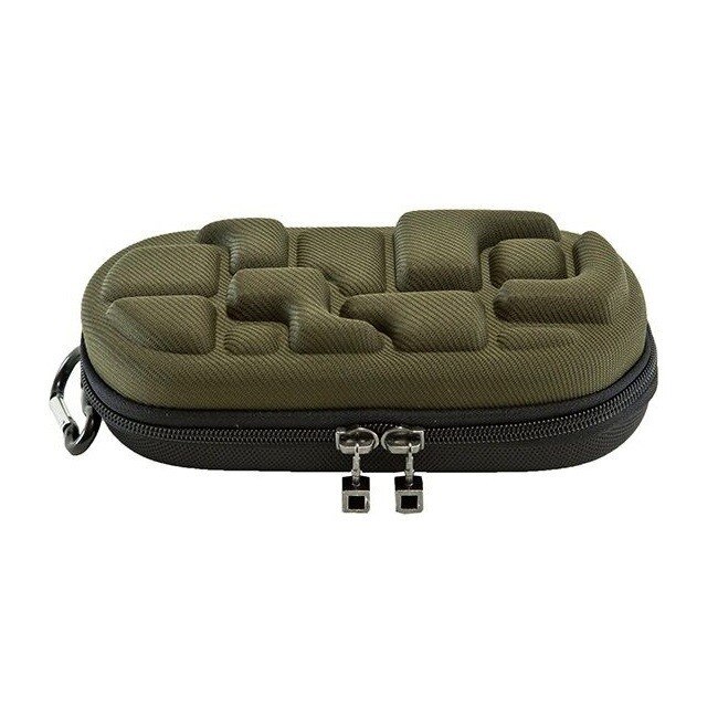 Penar Ledbox Maro Madpax