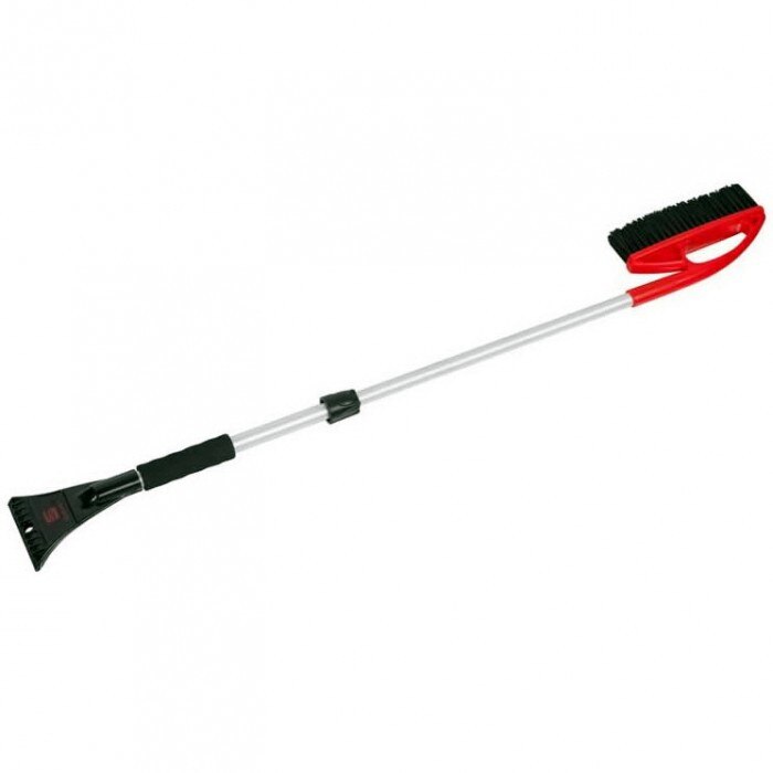 Racleta gheata telescopica art363 iMK