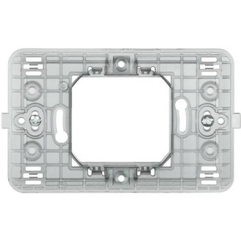 Suport 2 module Matix Suport 2 module Matix