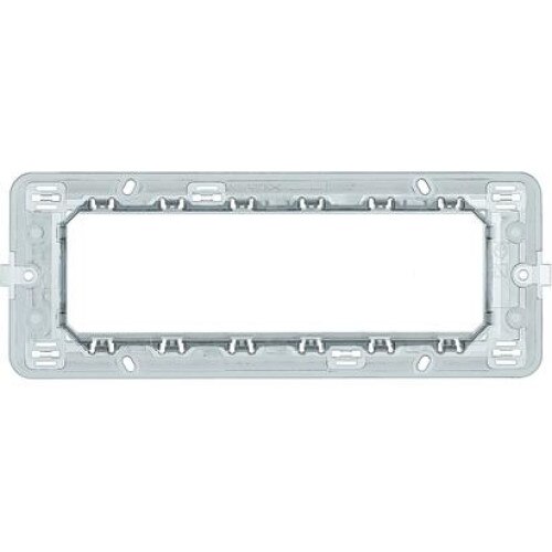 Suport 6 module Matix