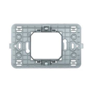 Suport 2 module Matix Bticino Suport 2 module Matix Bticino