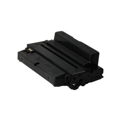 3320 Cartus toner compatibil Xerox Phaser 3320X (10.000 pagini ) 106R02306, negru