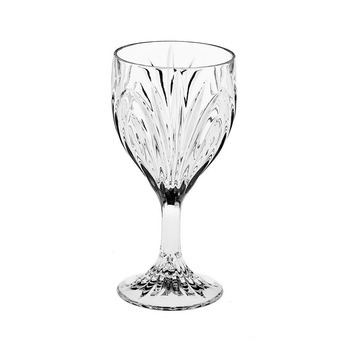 Set 6 pahare vin Elise 220 ml Set 6 pahare vin Elise 220 ml