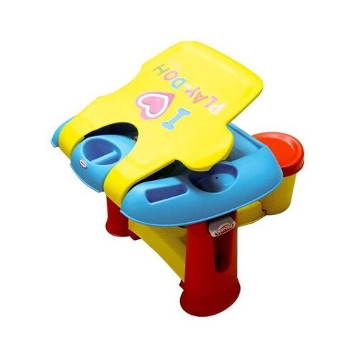 Play Doh Prima mea bancuta