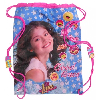 Sac de umar Soy Luna Joumma Bags Sac de umar Soy Luna Joumma Bags