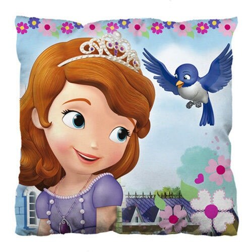 Perna Sofia Intai 35 x 35 cm Arditex