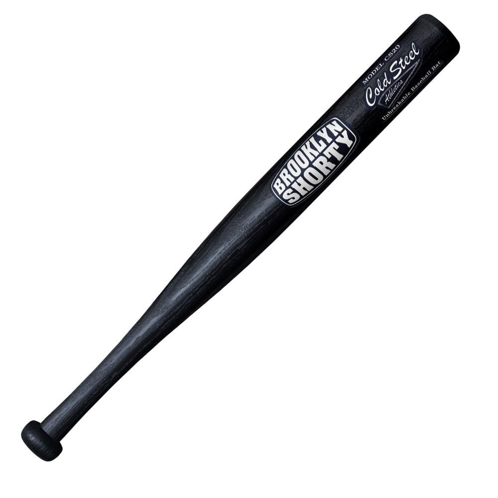 Bata Baseball Cold Steel Brooklyn Shorty