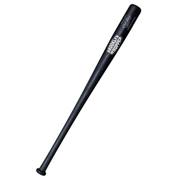Bata Baseball Cold Steel Brooklyn Whopper Bata Baseball Cold Steel Brooklyn Whopper