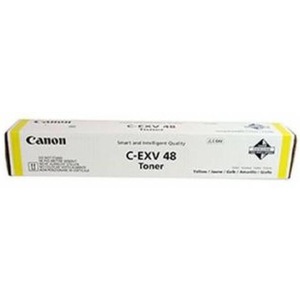 Lézernyomtató tonerek