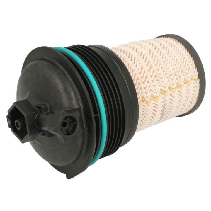 Горивен филтър BOSCH Ford Tourneo Custom V362, Transit Custom V362, Transit V363