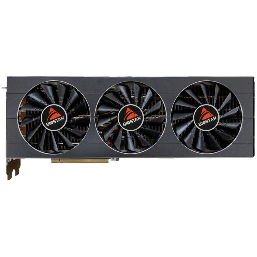 は*な様 NVIDIA LENOVO GeForce RTX3080 10GB 5V10W62746, Lenovo NVIDIA GeForce RTX 3080 graphics card