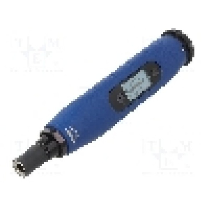 surubelnita, {{Tip varf}}, lungime {{Lungime totala}}, varf {{Dimensiune varf}}, LINDSTRÖM - MA500-2A