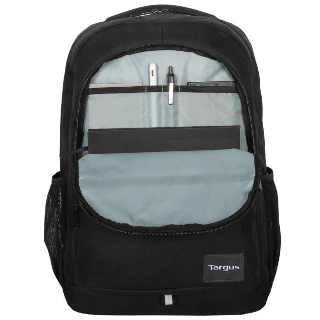 Rucsac laptop Targus TBB653GL, 15.6", Negru