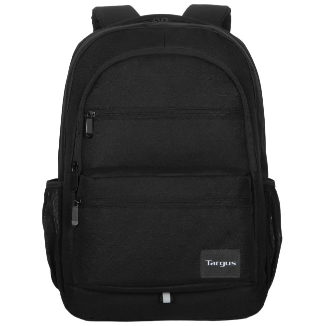 Rucsac laptop Targus TBB653GL, 15.6", Negru